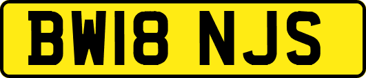 BW18NJS