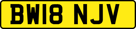 BW18NJV