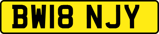 BW18NJY