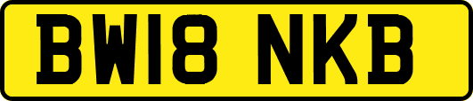 BW18NKB