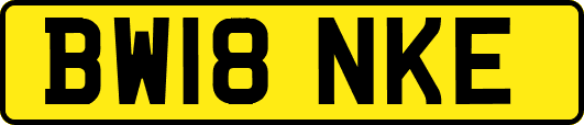 BW18NKE