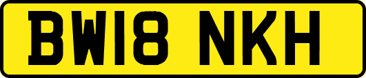 BW18NKH