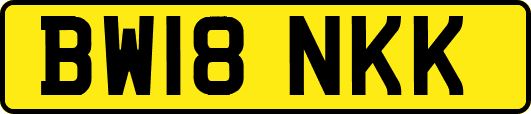 BW18NKK