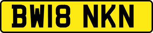 BW18NKN