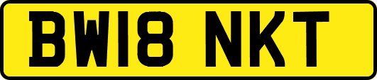 BW18NKT