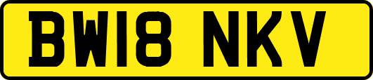 BW18NKV