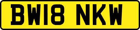 BW18NKW