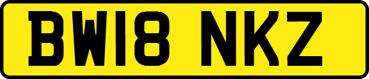 BW18NKZ