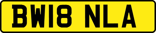 BW18NLA