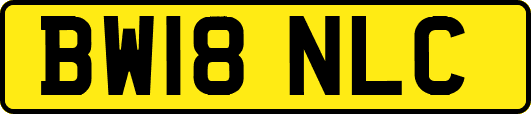 BW18NLC