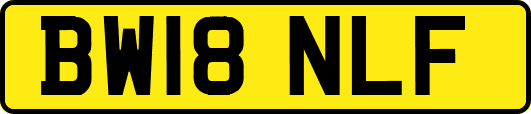 BW18NLF