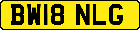BW18NLG