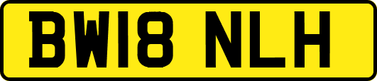 BW18NLH
