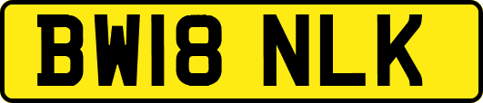 BW18NLK