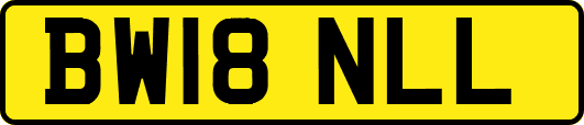 BW18NLL