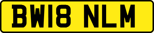 BW18NLM