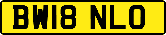 BW18NLO