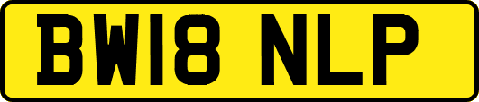 BW18NLP