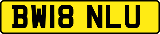 BW18NLU
