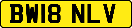BW18NLV