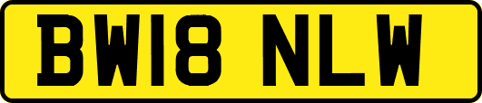 BW18NLW