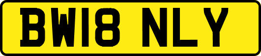 BW18NLY