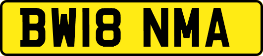 BW18NMA