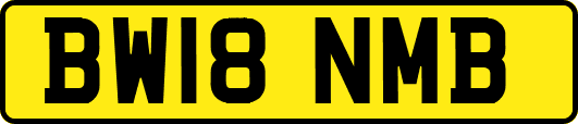 BW18NMB
