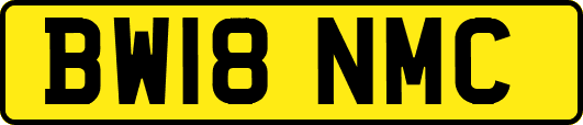 BW18NMC