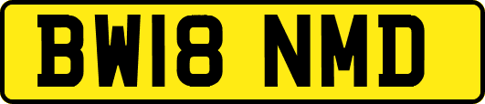 BW18NMD