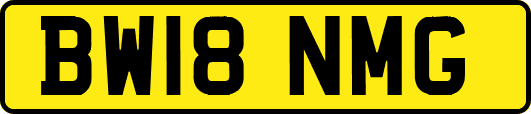 BW18NMG