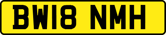BW18NMH