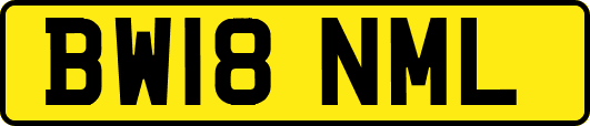 BW18NML