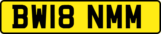 BW18NMM