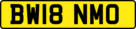 BW18NMO