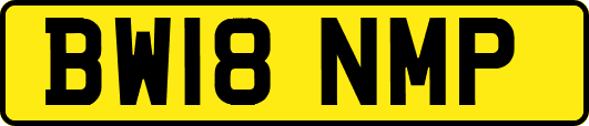 BW18NMP
