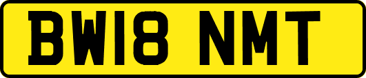 BW18NMT
