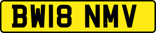 BW18NMV