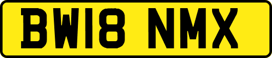 BW18NMX