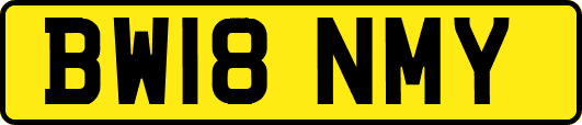BW18NMY