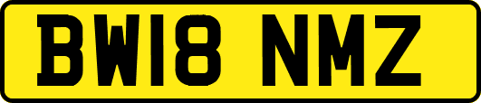 BW18NMZ