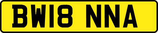 BW18NNA