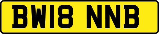 BW18NNB