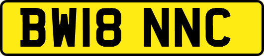 BW18NNC
