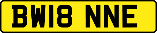 BW18NNE