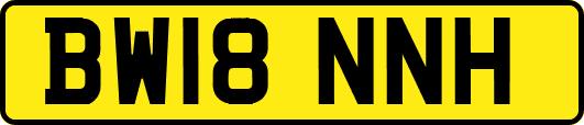 BW18NNH