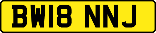 BW18NNJ