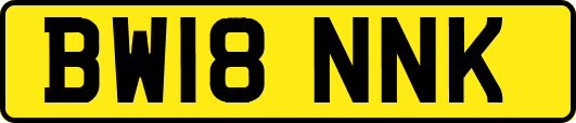 BW18NNK