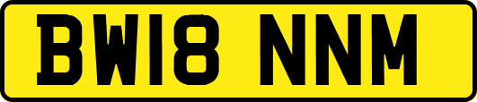 BW18NNM