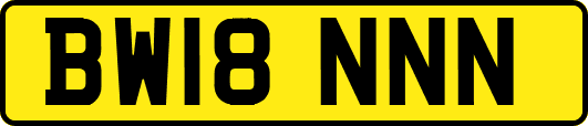 BW18NNN